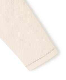 TOCCA NIGHT GROOVE ニットジャケット