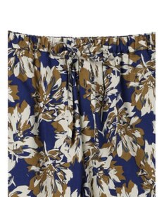 AMERICAN HOLIC アソートリラックスパンツ