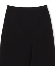 BEIGE， ALTHEA / ジャージーストレッチ スカート