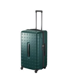 ACE BAGS & LUGGAGE Proteca 360G4 スーツケース 日本製 105L 02425 プロテカ