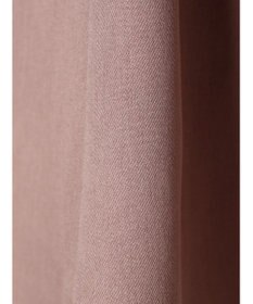 earth music&ecology すきな丈フレアスカート