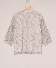 ONWARD Reuse Park 【J.PRESS】カットソー春夏