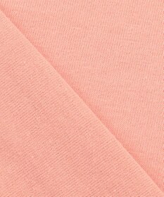 組曲 KIDS 【80-90cm】セーラーボーダー パーカー