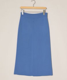 ONWARD Reuse Park 【ICB】スカート春夏