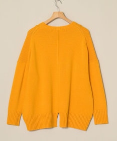 ONWARD Reuse Park 【23区】ニット秋冬