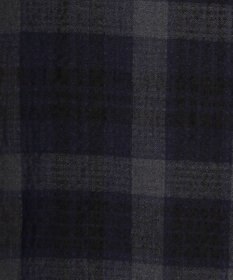 J.PRESS MEN 【SHACKET】ストレッチリネンサッカー ジャケット