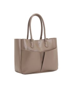 ACE BAGS & LUGGAGE JEWELNA by Jewelna Rose 前ポケットトート 11834