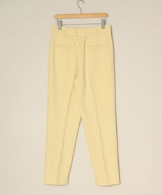 ONWARD Reuse Park 【UNFILO】パンツ春夏