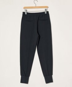 ONWARD Reuse Park 【UNFILO】パンツ秋冬