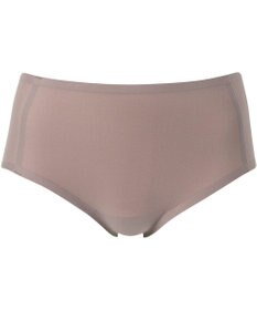 WACOAL ショーツ [GOCOCi/ワコール] 肌になじむ やさしい肌ざわり 洋服にひびきにくい レディース PGG266 /ワコール