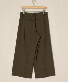 ONWARD Reuse Park 【自由区】パンツ秋冬