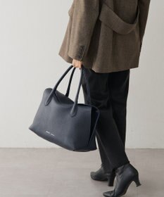 IACUCCI ＜BAILA 10月号掲載＞ラーナ L ALCE