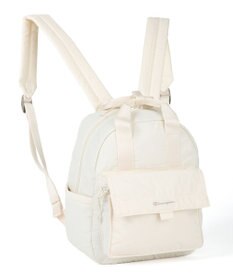 ACE BAGS & LUGGAGE Champion パース リュックサック 10L 63896 チャンピオン