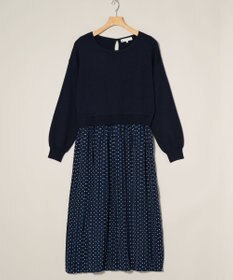 ONWARD Reuse Park 【組曲】ワンピース秋冬