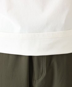 Columbia Columbia/ タイムトゥトレイルグラフィックショートスリーブTシャツ /コロンビア