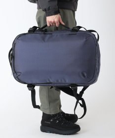 Columbia Columbia/ タイガーブルック40Lトラベルバックパック /コロンビア