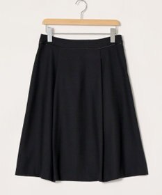ONWARD Reuse Park 【J.PRESS】スカート春夏