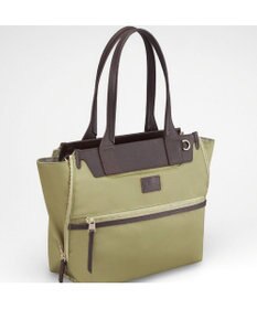 ACE BAGS & LUGGAGE Kanana project PJ-14 トートバッグ 17313 カナナプロジェクト