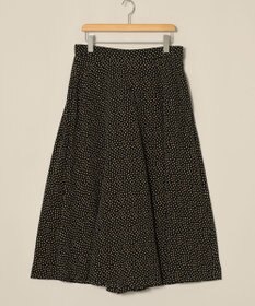 ONWARD Reuse Park 【組曲】パンツ春夏