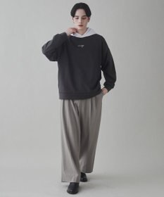 WEGO AIRFUNCTION刺繍PPK