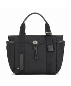 ACE BAGS & LUGGAGE Orobianco アリンテ 30th トートバッグ  A4サイズ 93181 オロビアンコ