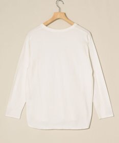 ONWARD Reuse Park セット商品/サイズ40【23区】ジャケット春夏×カットソー春夏