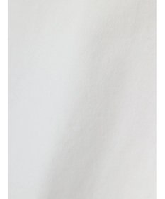 earth music&ecology アソートリボンＴＥＥ