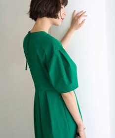 UNFILO FINE MOVE SUCKER ワンピース