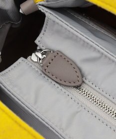 Y'SACCS フェルトトート　SSサイズ