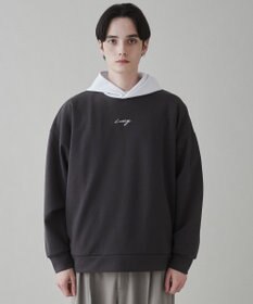 WEGO AIRFUNCTION刺繍PPK