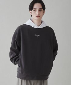 WEGO AIRFUNCTION刺繍PPK