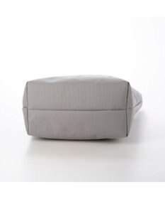 UNBILLION カシュカシュ cachecache / ドット刺繍ナイロン2wayショルダー