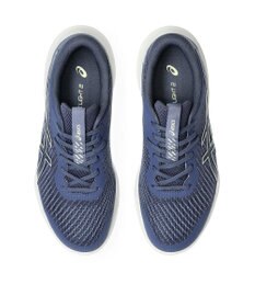 ASICS WALKING ゲルライドウォーク ライト 2