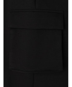 AMERICAN HOLIC サイドラインタイトスカート