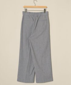 ONWARD Reuse Park 【any SiS】パンツ秋冬