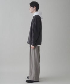 WEGO AIRFUNCTION刺繍PPK