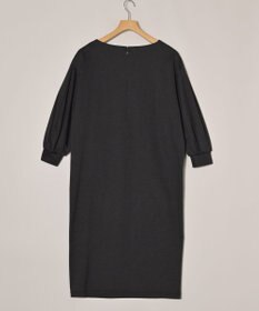 ONWARD Reuse Park 【23区】ワンピース秋冬