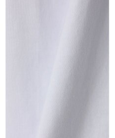 CRAFT STANDARD BOUTIQUE Ｐｌｕｉｅ　ｄｅ　Ｔｅｅ