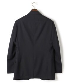 J.PRESS MEN 【KING SIZE】【定番】JAPAN CRAFT CLOTH サマーメッシュ ブレザー