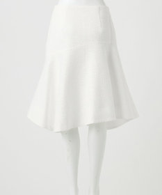 23区 【R(アール)】ジャカード スカート