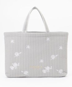 TOCCA REVE BAG L バッグ L