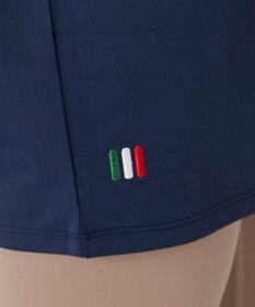 OP／FILA 【Kappa】ロングスリーブ Tシャツ