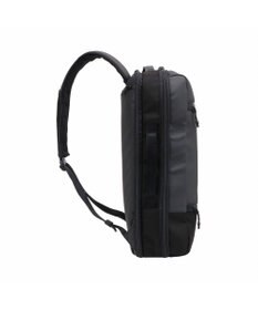 ACE BAGS & LUGGAGE MACKINTOSH PHILOSOPHY トロッターバッグ5  リュック 16L 68186 マッキントッシュフィロソフィー ビジネスバッグ