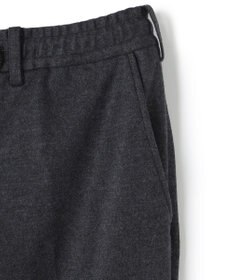 JOSEPH HOMME ミルドスムース / PEGG CONVERTIBLE