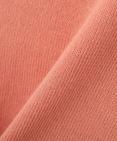 Green Parks ここちニットＶネックカーディガン