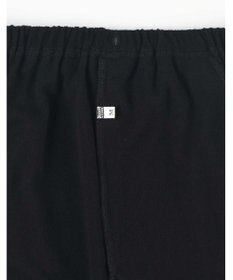 une nana cool 【綿混】コットンパイルパジャマMADEWITHLIBERTYFABRIC