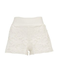 BRADELIS New York 【BRADELIS New York】　ジャスミンスタイルショートパンツ26S1