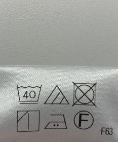 ONWARD Reuse Park 【アップサイクルプロジェクト】パンツ