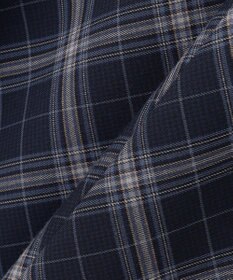 ANY SIS 【洗える】ベルトポイントフレア スカート