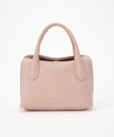 IACUCCI 【予約】＜新色登場＞ラーナ S ALCE